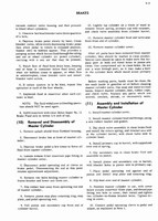 1954 Cadillac Brakes_Page_09.jpg